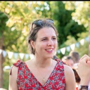 Le 16 novembre, Rodrigues en festival